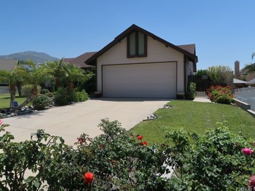 6573 Steven Way, San Bernardino, CA 92407-2037