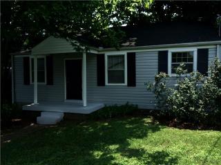 311 Wheeler Ave, Nashville, TN 37211-3220