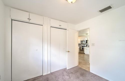 670 Azalea Dr, Bartow FL  33830-4403 exterior