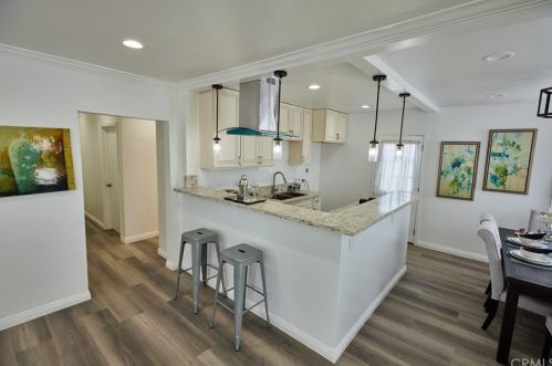 1926 149th St, Gardena CA  90249-3837 exterior