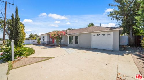 1828 Sepulveda Blvd, Torrance, CA 90501-5516