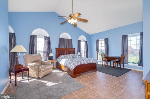 786 Spruce Hill Way, Charles Town WV  25414-4486 exterior