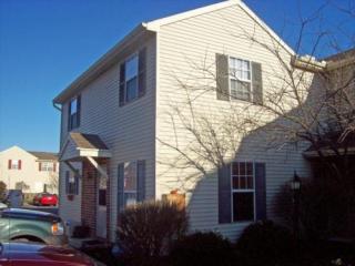 268 Morgan Dr, Bareville, PA 17540-9553