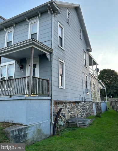 26 Walton St, York Haven, PA