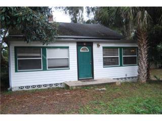 3340 Grand Ave, Deland, FL 32720-4505