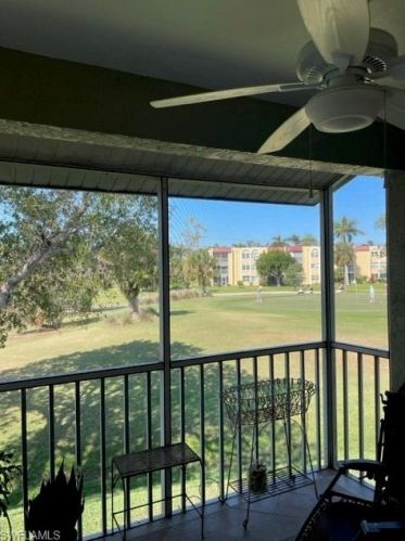 287 Quail Forest Blvd, Naples, FL 34105-5554