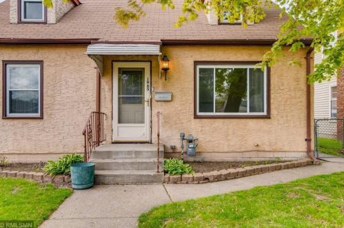 1965 3rd St, Saint Paul, MN 55112-3317
