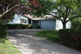 6441 Everest Way, Sacramento CA  95842-2624 exterior