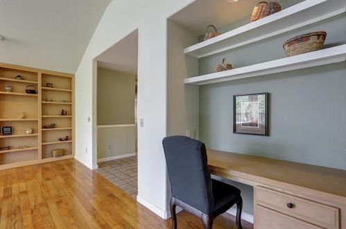 19221 Wolf Creek Rd, Grass Valley CA  95949-6913 exterior