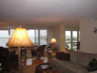 770 Palm Ave, Sarasota FL  34236-7725 exterior