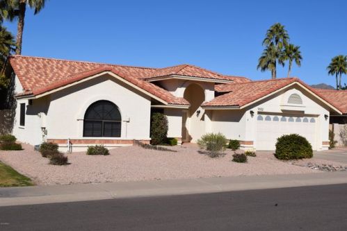 9032 Sutton Dr, Scottsdale, AZ 85260-4238