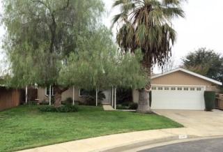 2126 Cottonwood Ct, Hanford, CA 93230-7219