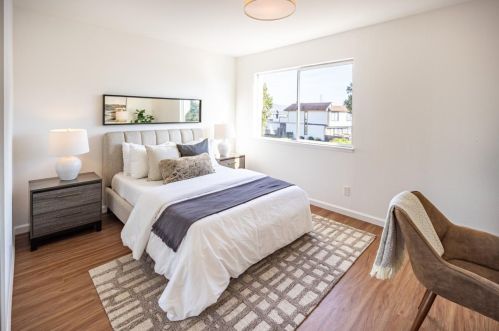 2408 Emily Ln, South San Francisco CA  94080-5263 exterior