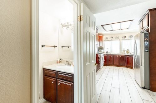 126 Olivetree Dr, Perris CA  92571-2744 exterior