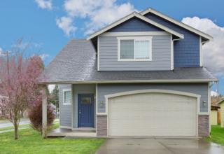 8648 Thompson Ave, Tacoma, WA 98444-4468