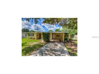 2015 Ivy Pl, Sarasota, FL 34235-8130