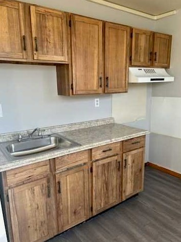 92 Hamilton St, Poughkeepsie NY  12601-4438 exterior