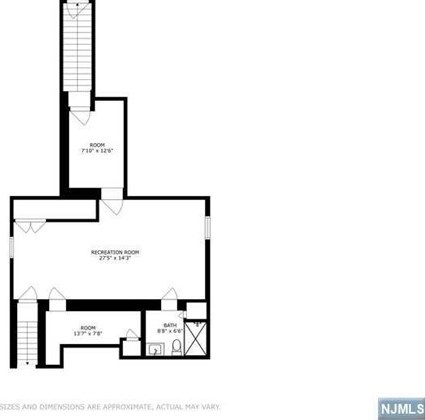 676 Ramapo Valley Rd, Oakland NJ  07436-3003 exterior