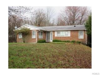 431 Lt Brender Hwy, Ferndale, NY 12734-5405