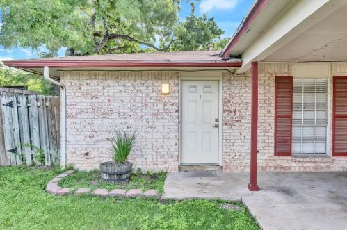 7706 Eastcrest Dr, Austin, TX 78752-1424