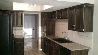 1921 Greenway Ave, Yukon OK  73099-5647 exterior