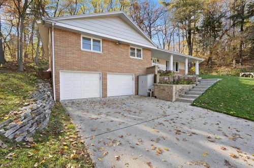 2596 Appian Way, Green Bay, WI 54302-4908