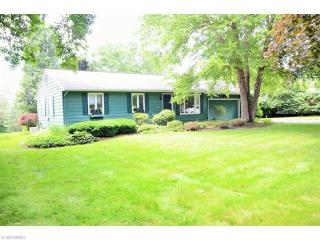 6152 Ridge Rd, Wadsworth, OH 44281-9707