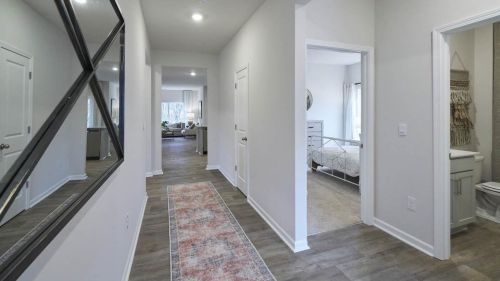 5683 Wellons Ct, Wilson, NC 27893-8537