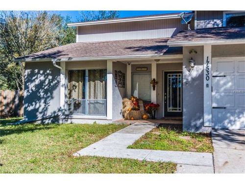 17530 Shadyside Cir, Lutz, FL 33549-5609