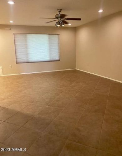 10242 Tumblewood Dr, Sun City, AZ 85351-1625