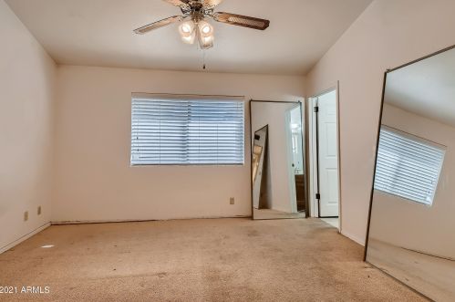 1109 Ash, Gilbert AZ 85233-2774 exterior