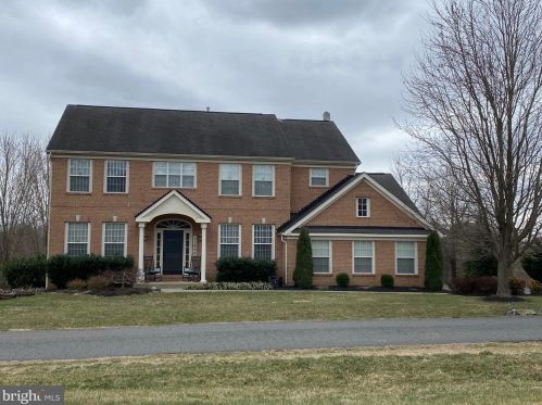 11958 Cypress Knoll Ln, Lovettsville, VA 20180-2777