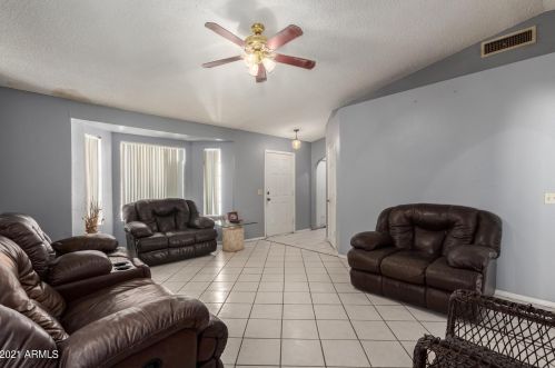 8016 Colter St, Glendale, AZ 85303-5537