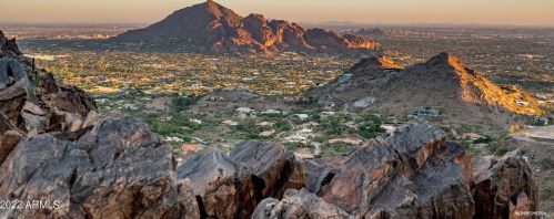 7540 Red Ledge Dr, Scottsdale, AZ 85253-2850