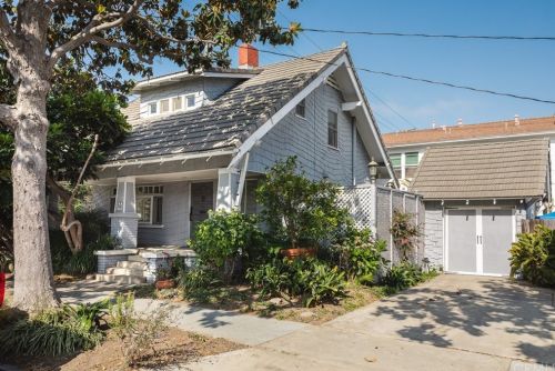 129 Esperanza Ave, Long Beach, CA 90802-5762