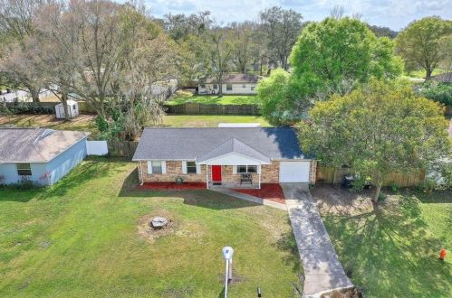 2322 Northview Dr, Lakeland, FL 33810-2164