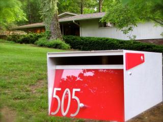 505 Hills Rd, Knoxville, TN 37909-2512