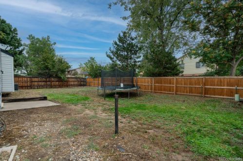 4490 Atchison Way, Denver CO 80239-6013 exterior