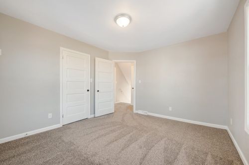 311 Vine St, South Connellsville PA  15425-4838 exterior