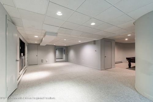 18 Marseille Ter, Morganville NJ  07751-9774 exterior