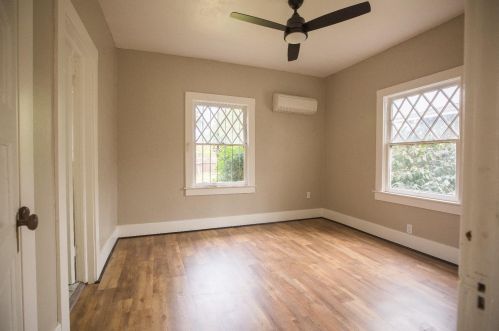 1229 Lyons Ave, Turlock CA  95380-4120 exterior