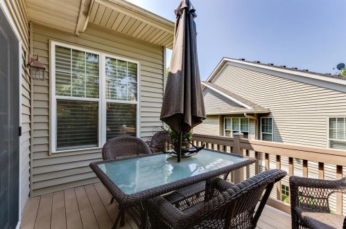 8958 Coffman Path, South Saint Paul MN  55076-3396 exterior