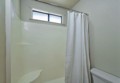 3814 Gold Ridge Trl, Pacific House CA  95726-9740 exterior