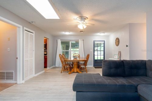 926 Keats Ave, Orlando FL  32809-6357 exterior