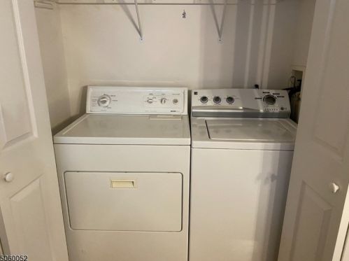 125 Mt Salem Rd, Wantage NJ  07461-3728 exterior