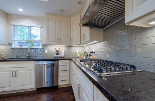 220 Virginia Ave, Campbell CA  95008-3911 exterior