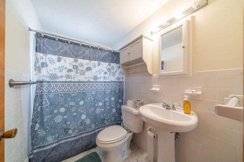 2605 Carre Pl, Idlewild KY  41005-9566 exterior