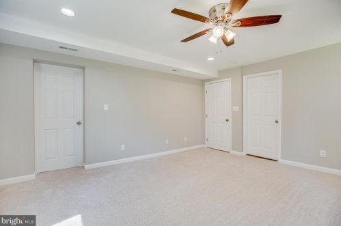 10600 Woodland Dr, Fredericksburg VA  22407-7759 exterior