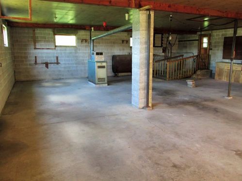 709 Scott St, Fond Du Lac WI  54937-2008 exterior