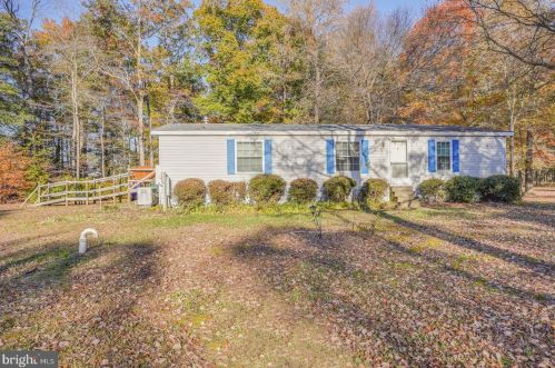 340 Hollering Hill Rd, Camden-Wy, DE 19934-3027